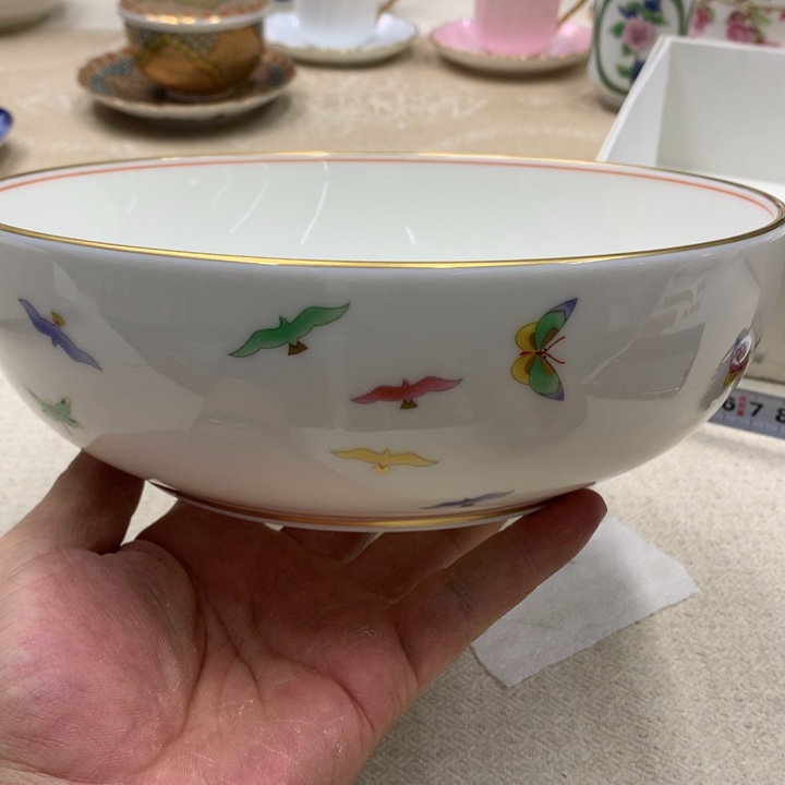 瓷片这点小说也可以理解