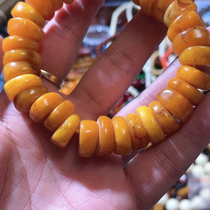 【闪购商品】黄花梨/降香黄檀-***-1111111