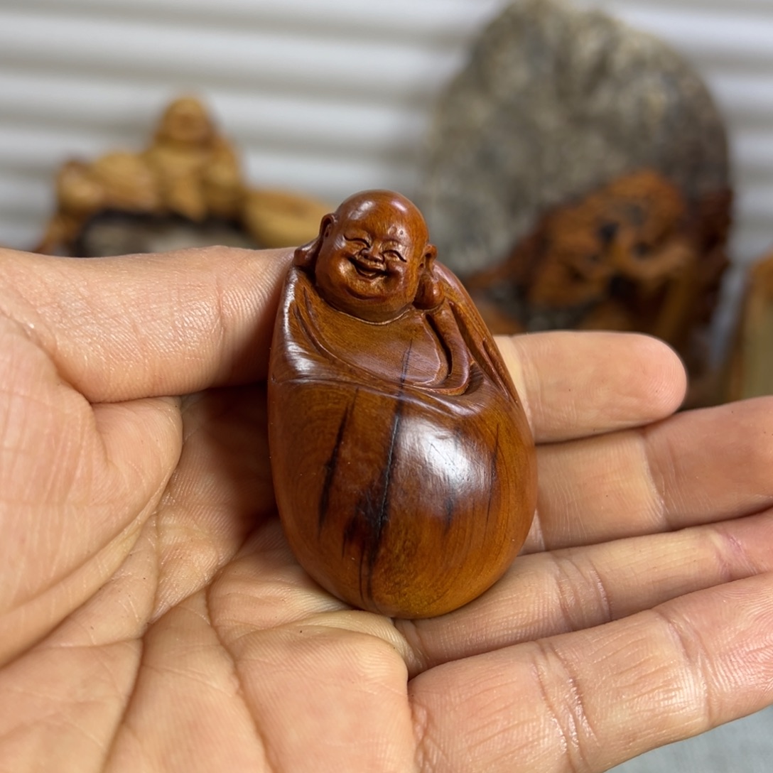 柏木（崖柏）喜欢的东西真的
