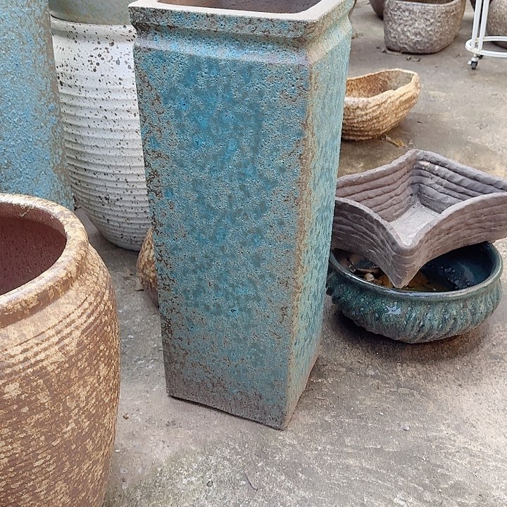 高度60口径23内口18有孔