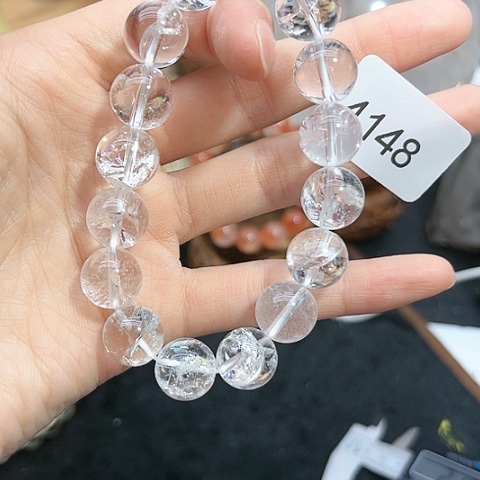 【闪购商品】未镶嵌水晶大型摆件（非配饰）