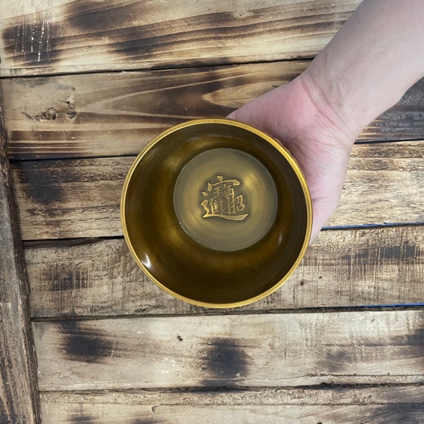 105（一个）现代复古仿古工艺摆件精致家居摆件