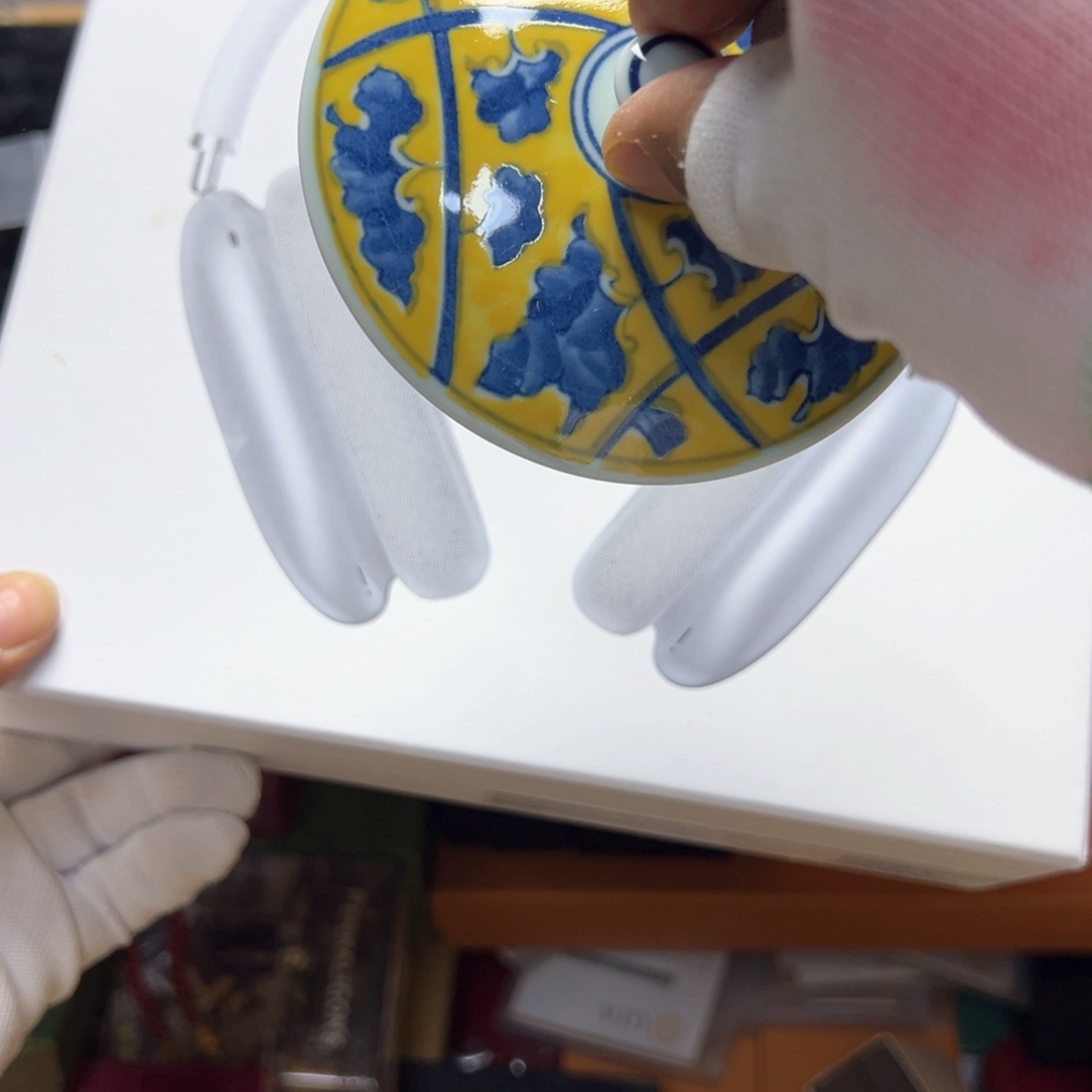 家***娃杂项杂项杂项卡单拉黑