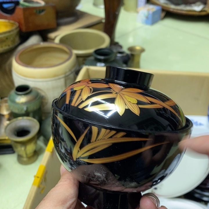 瓷片哈哈哈哈哈哈哈哈