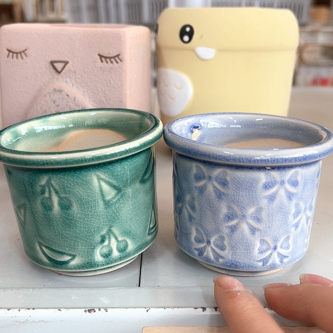 陶瓷陶瓷 陶瓷 陶瓷 陶瓷 陶瓷