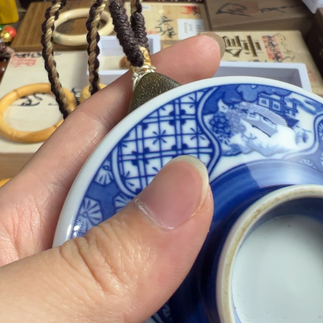 紫砂茶文化，工艺古美术