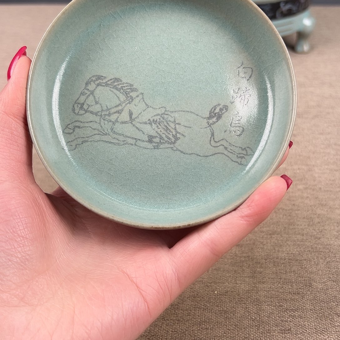 瓷器瓷器瓷器瓷器