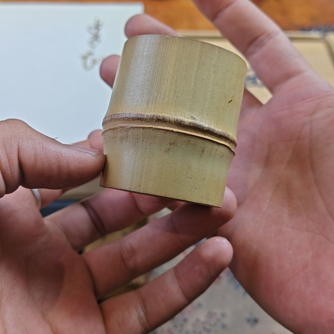 瓷片瓷器瓷器瓷器瓷器瓷器瓷器