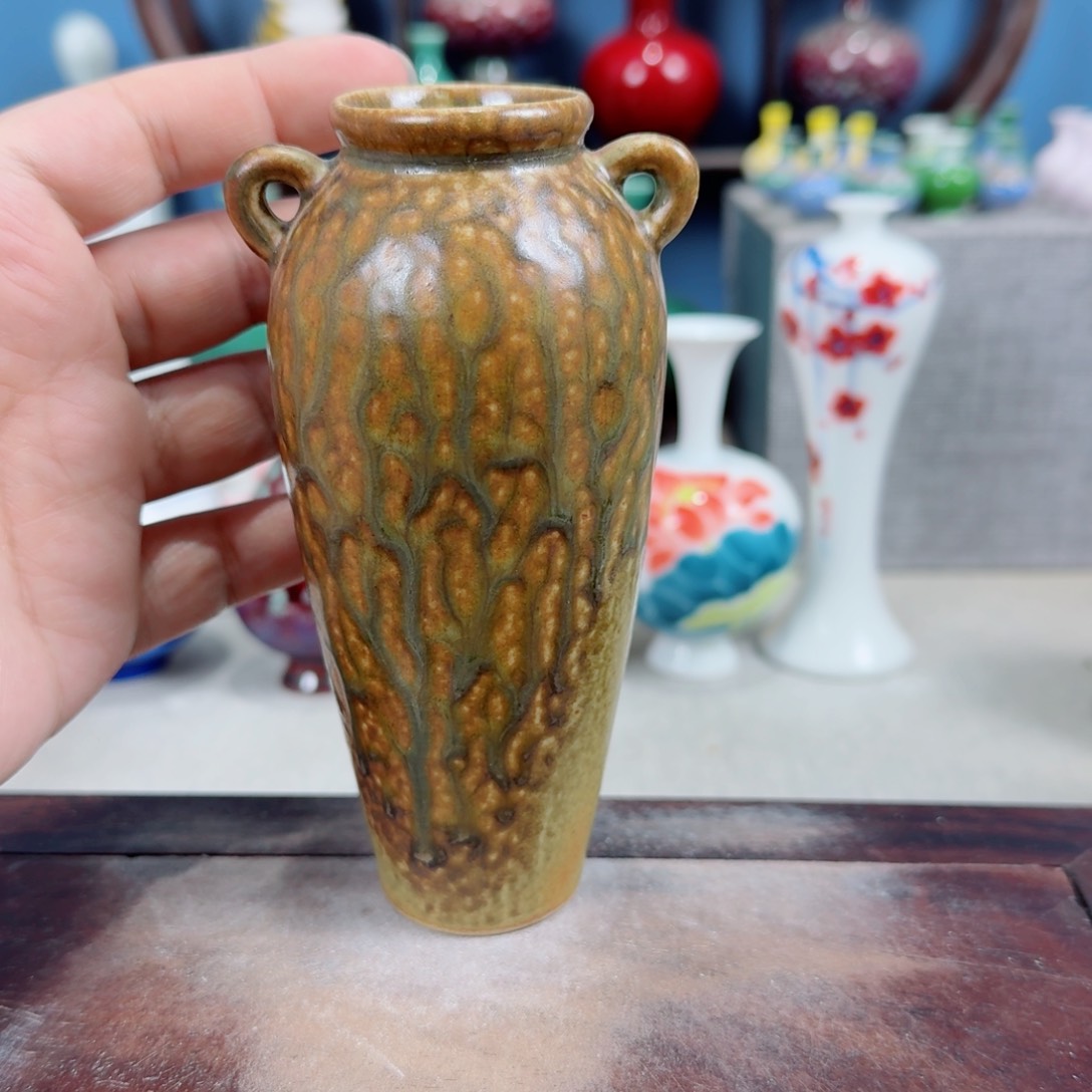 瓶摆件摆件摆件摆件