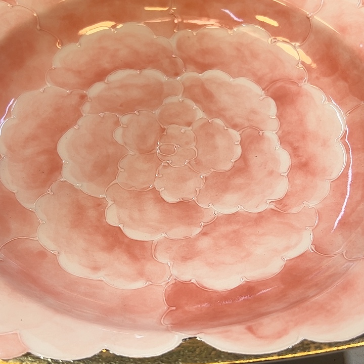 瓷器瓷器瓷器瓷器