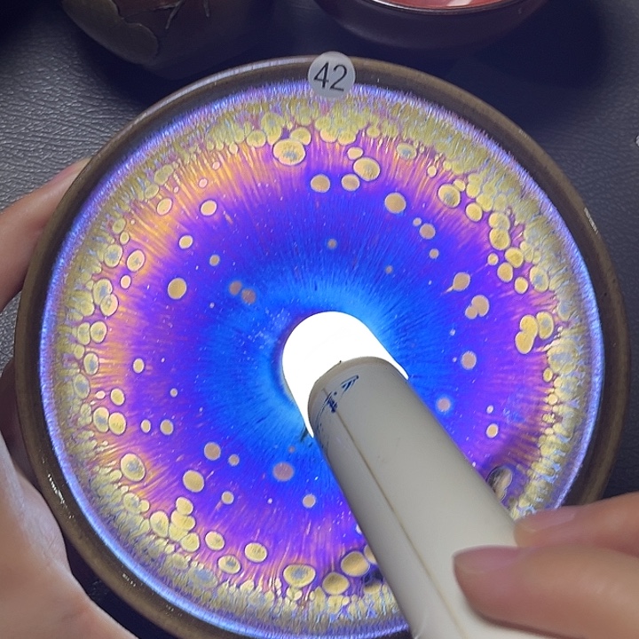 茶盏乐乐乐乐乐乐乐乐路乐乐