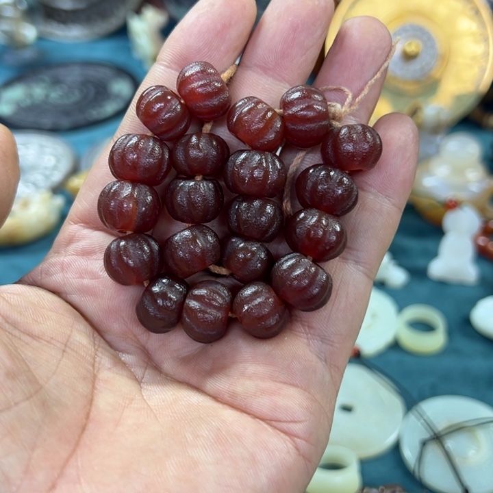 谢谢老师的支持谢谢