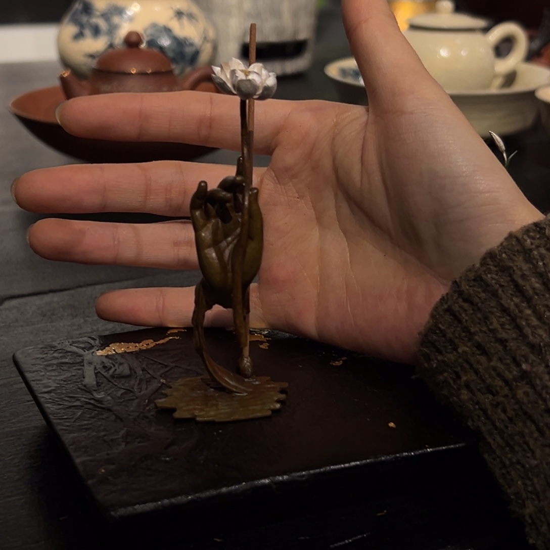 陶瓷。     陶瓷。   