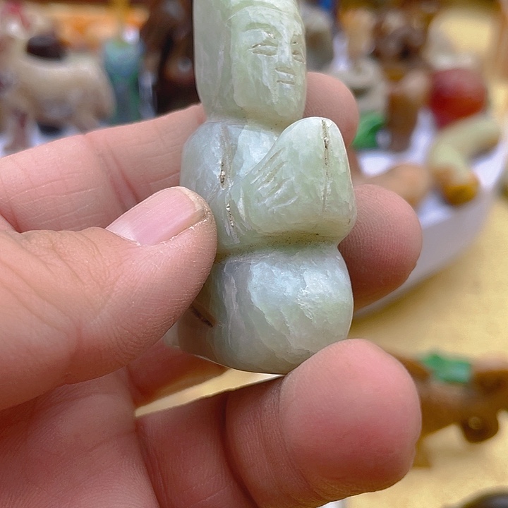 发财发财致富发财