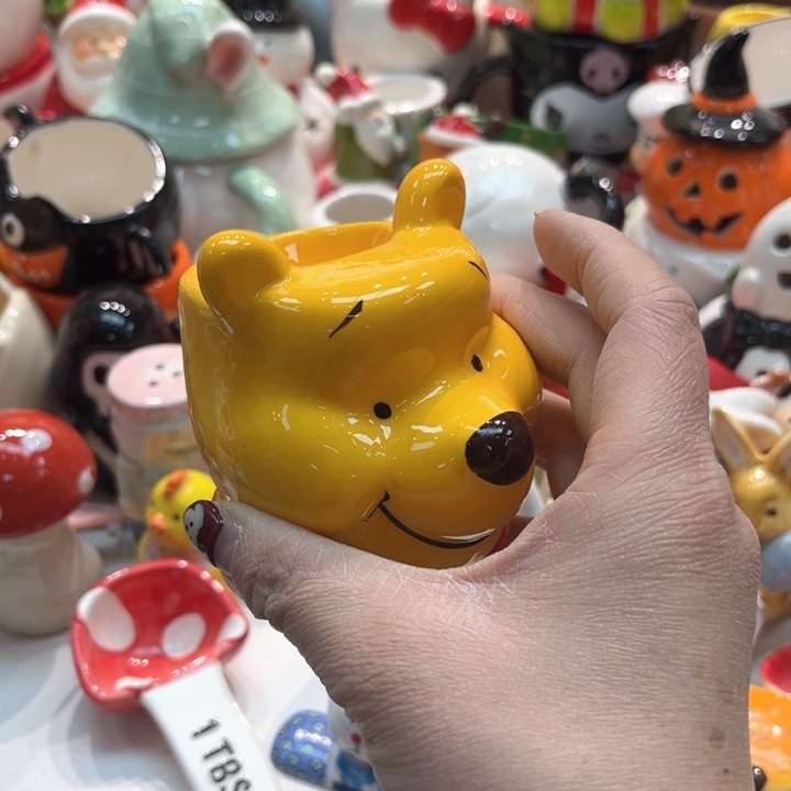 瓷片陶瓷福利完美慎拍