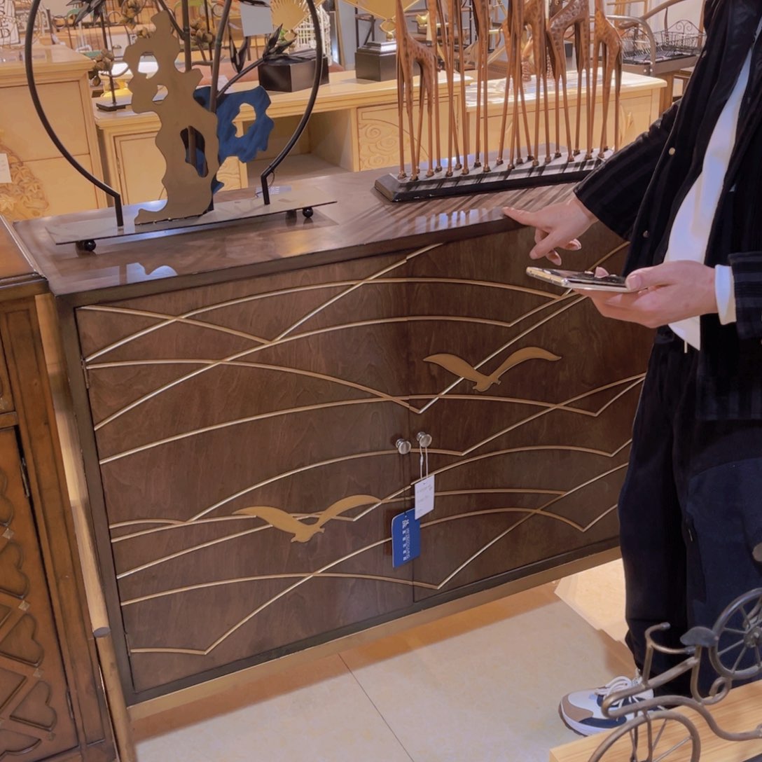 无铅玻璃红陶红陶红陶红陶红陶