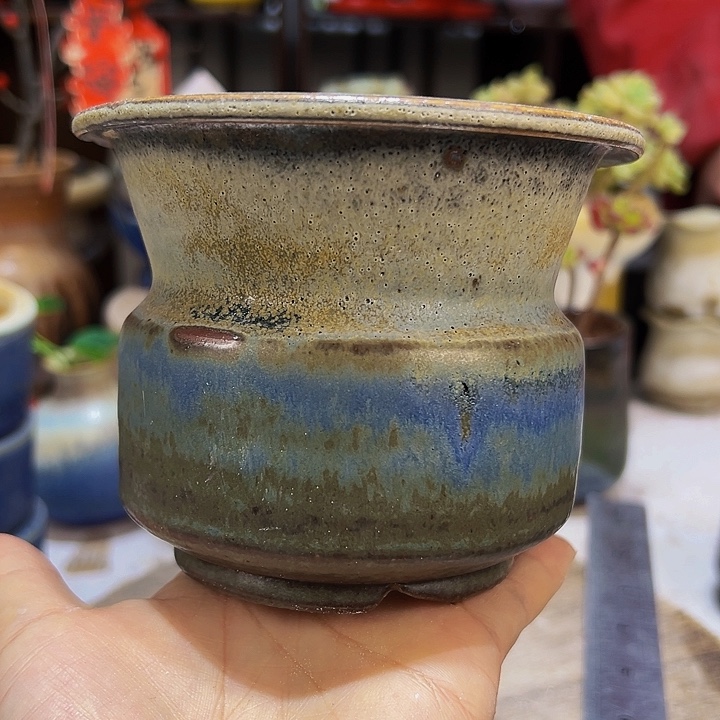 景德镇陶瓷2单包邮