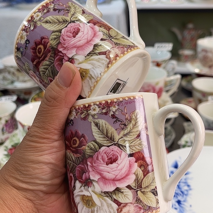 瓷器瓷器瓷器瓷器瓷器瓷器