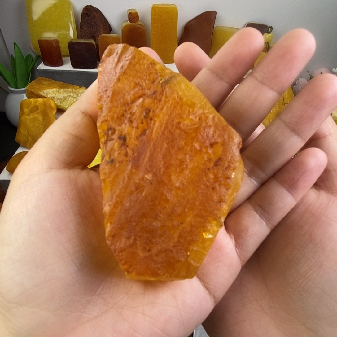 定制蜜蜡未镶嵌9889999999999