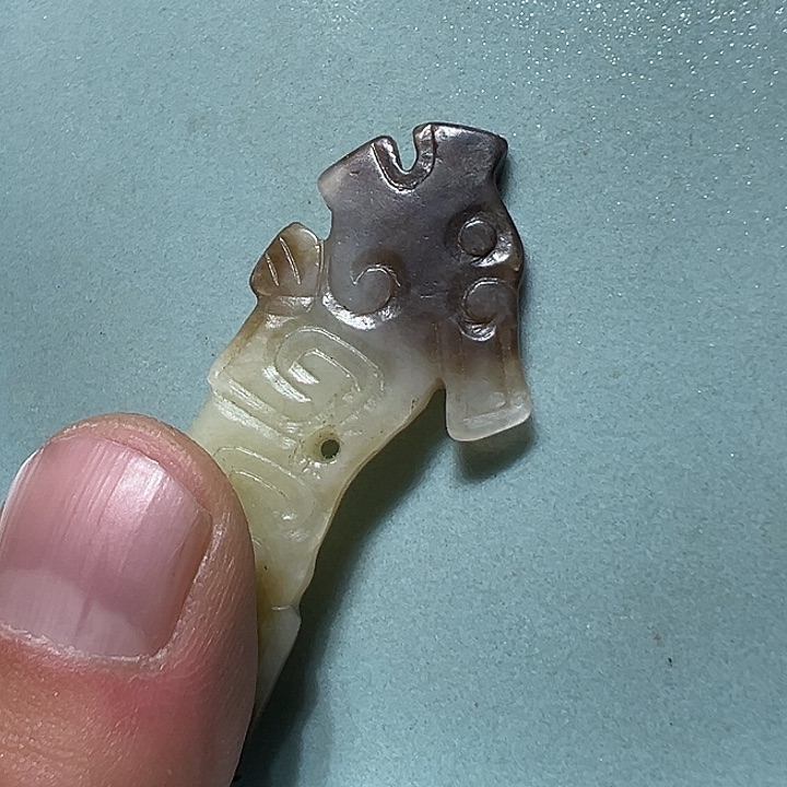 瓷片瓷器工艺美术精品