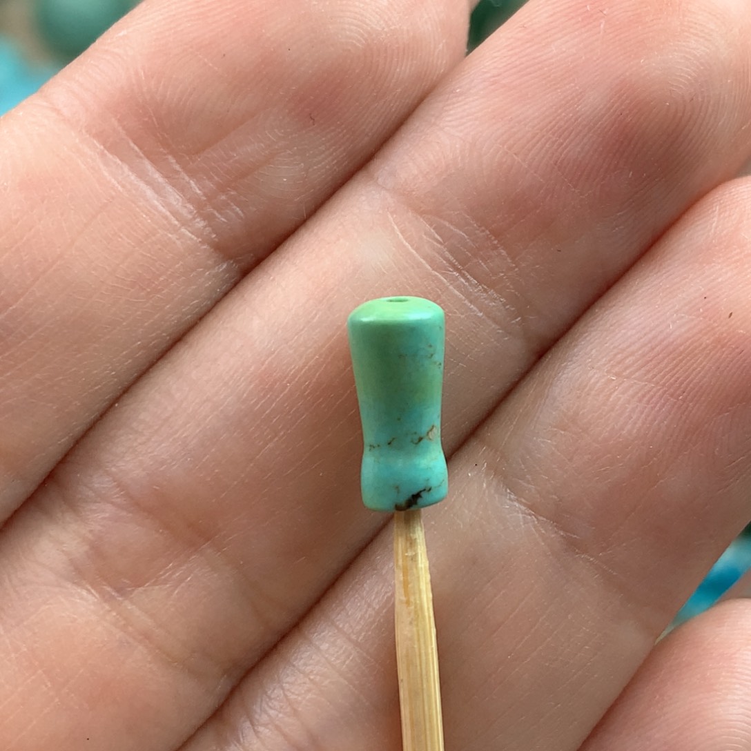 无非金属精品高瓷高色卡4.7 083