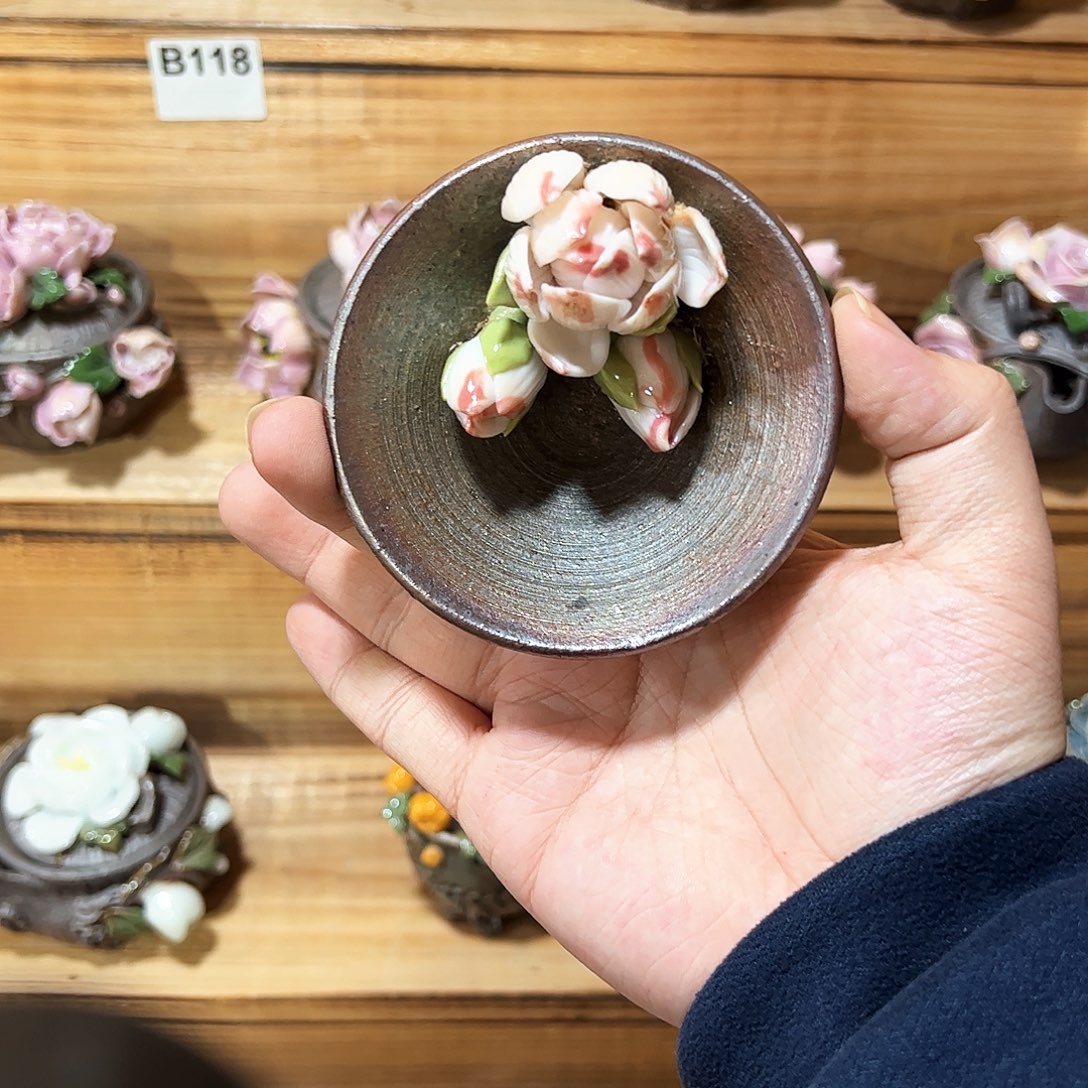 臭***鱼陶瓷陶瓷陶瓷陶瓷陶瓷陶瓷陶瓷陶瓷陶瓷