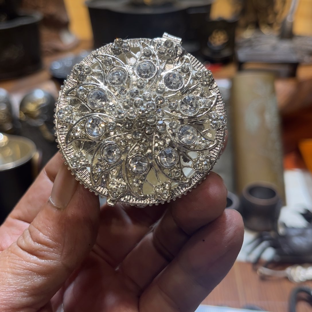 中古回流福利多多