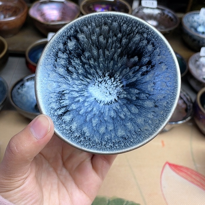 茶盏建盏建盏建盏建盏