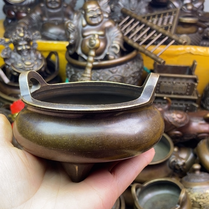 铜铜铜铜铜铜铜铜铜铜