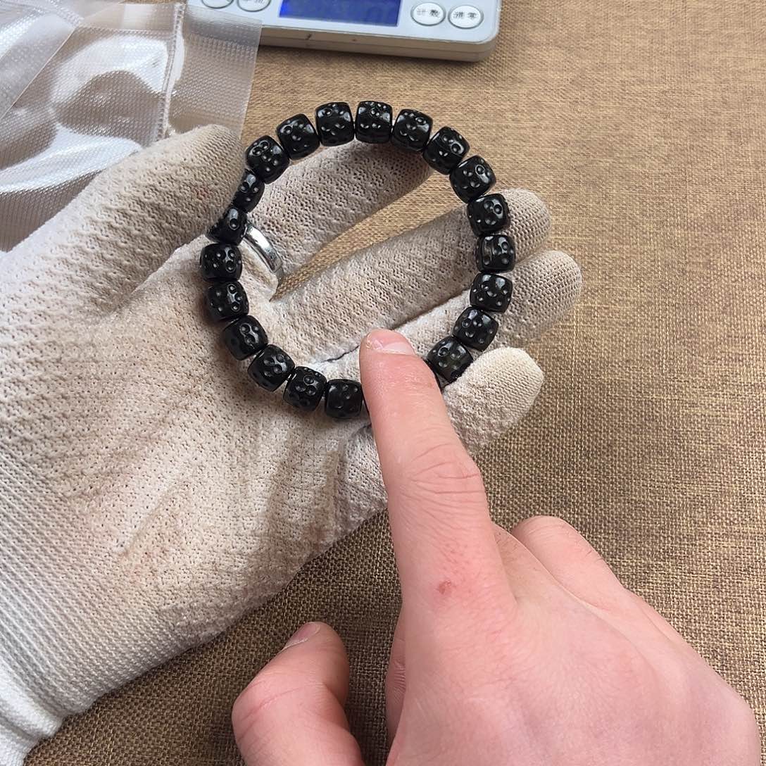 缅甸花梨（花梨木类）271