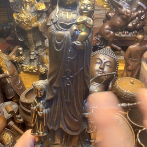 直播间专属链接所见即所得