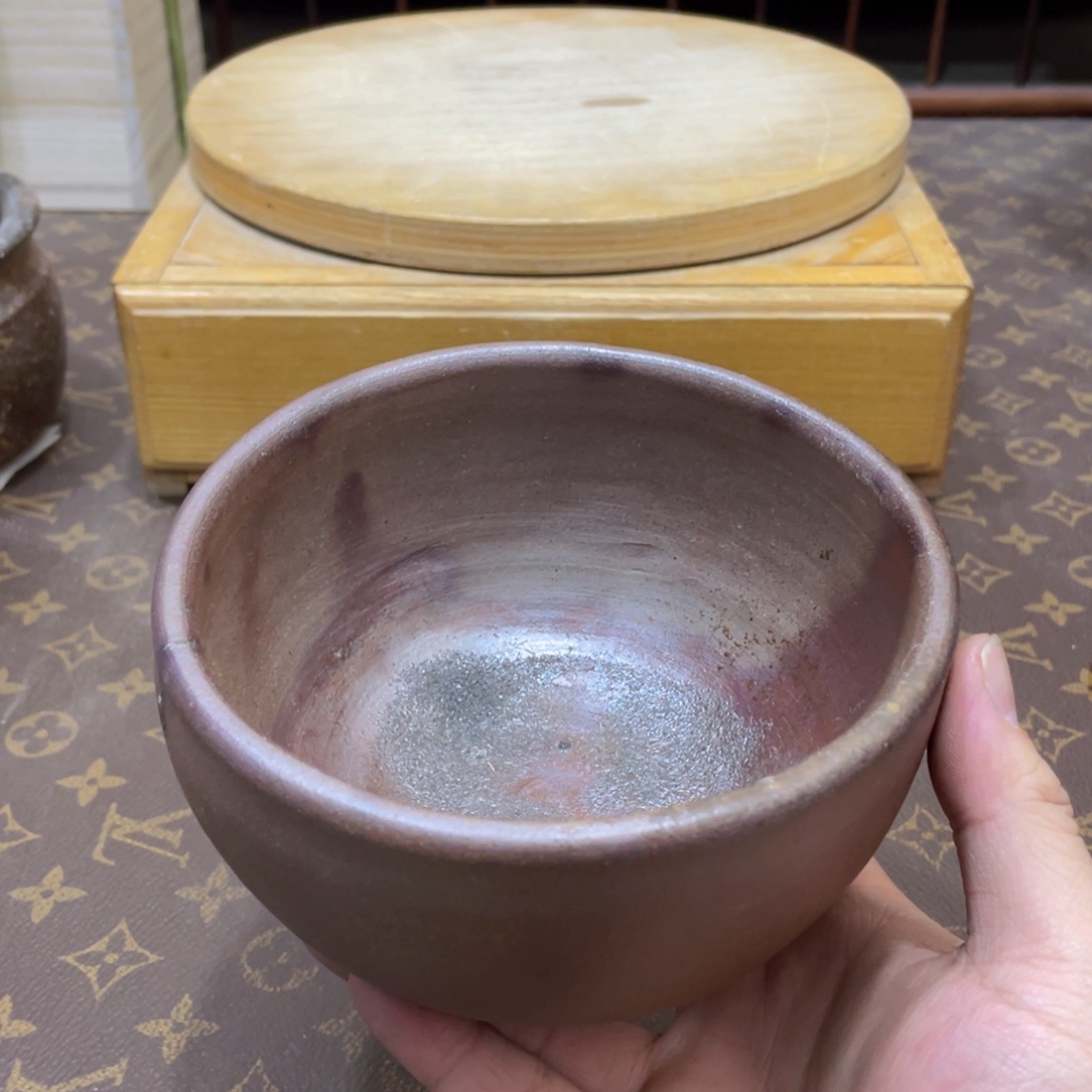 884备前烧备前烧备前烧