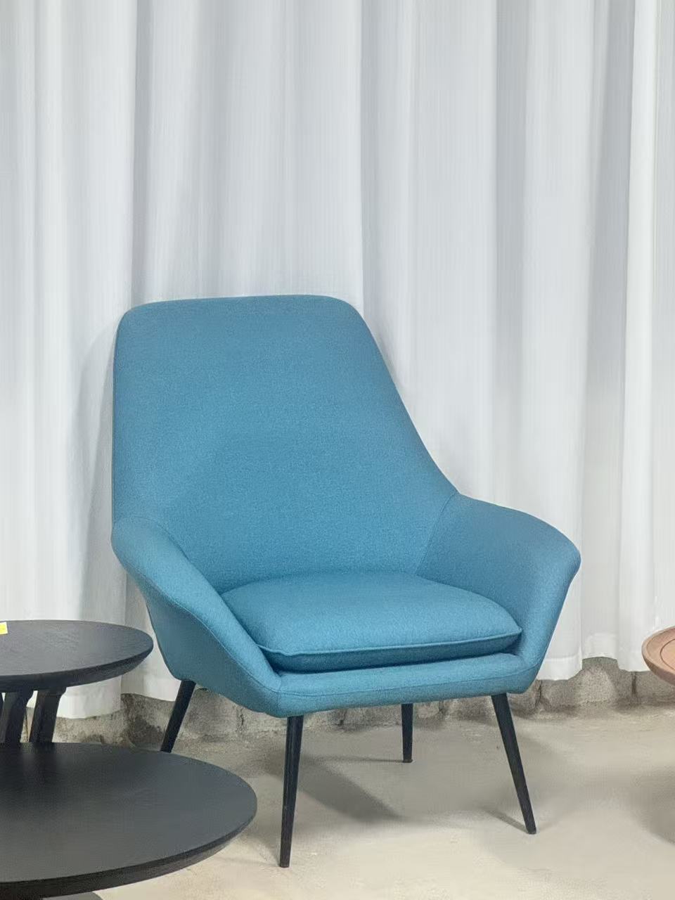 一物一拍，现场样品，不包售后，99新（S14）