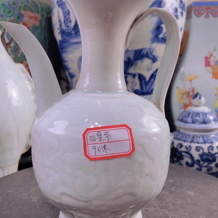 瓶四*爷666666777777788888888