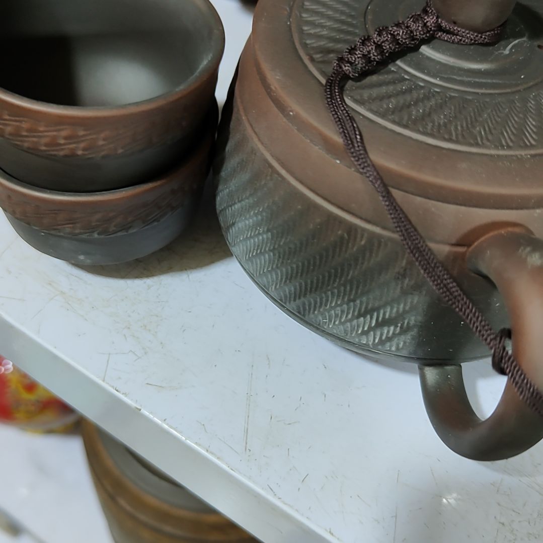 用***1瓷片摆件摆件摆件摆件摆件摆件