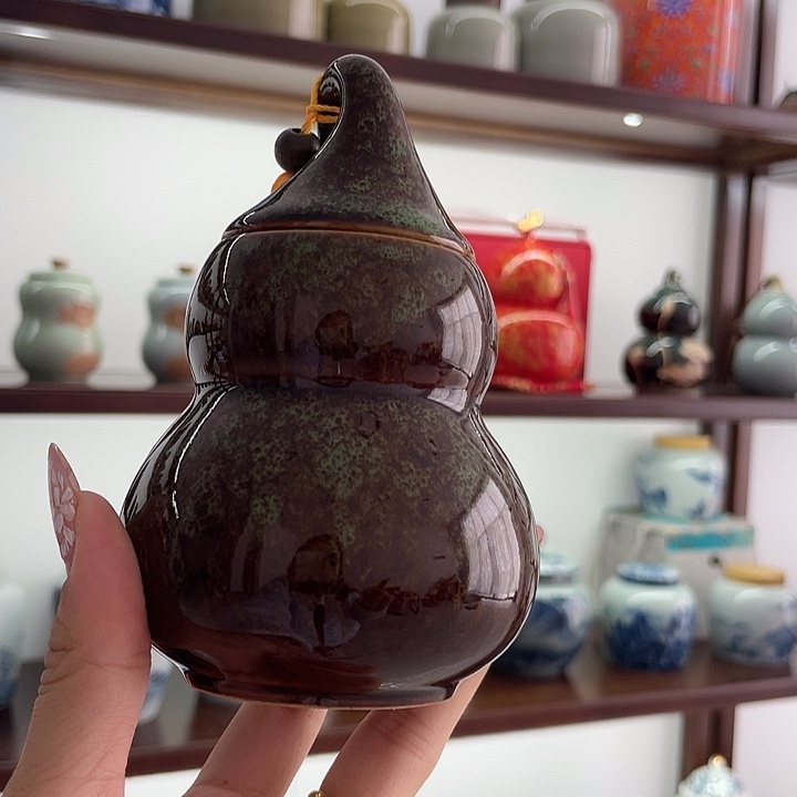 茶叶罐茶叶罐茶叶罐