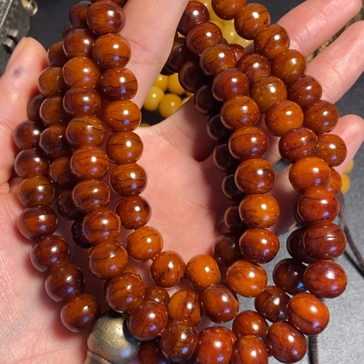 【闪购商品】暗**2          