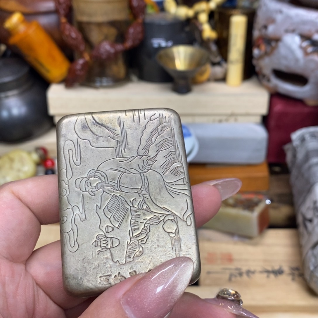 茶杯绿泥瓷瓷瓷瓷瓷瓷瓷瓷瓷