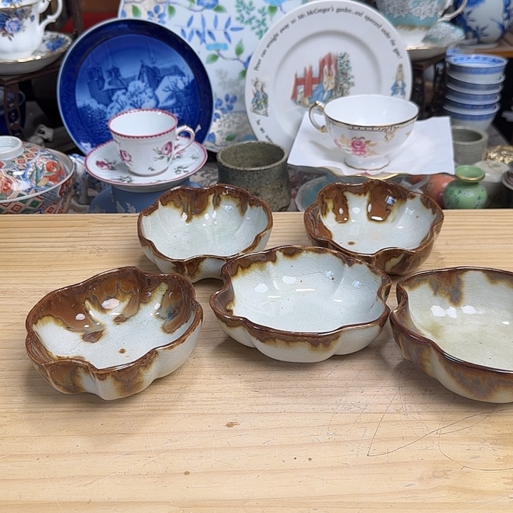 瓷片啊啊啊啊啊啊啊啊啊啊