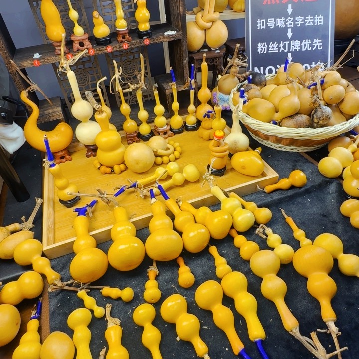 啊*葫芦葫芦葫芦过来