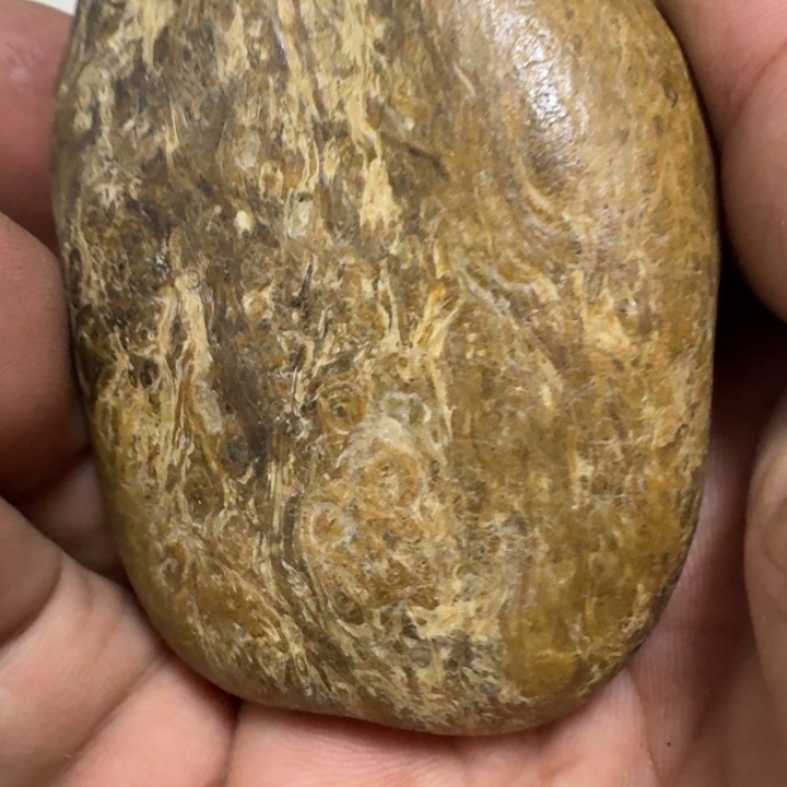 禾***）石材办公室家居摆件啊啊啊啊