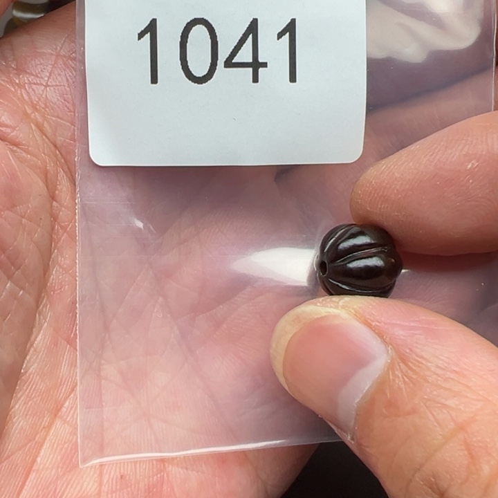 和田玉（糖玉）未镶嵌珠宝半成品