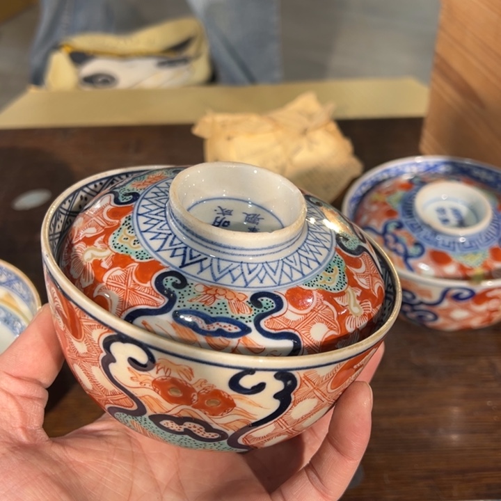 小二中古美术8888