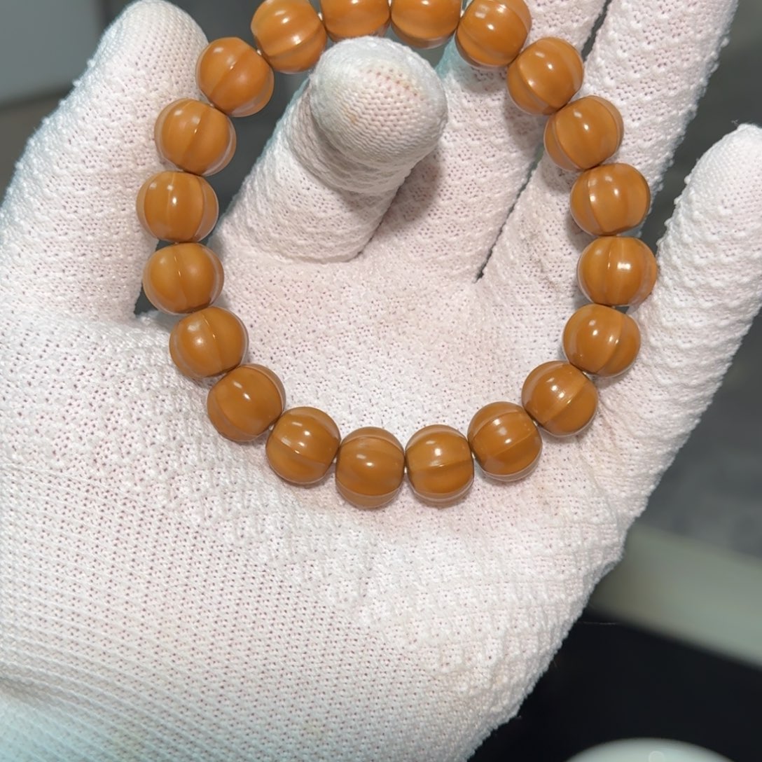 猴头核桃吊坠12+龙岩鲨鱼油炸