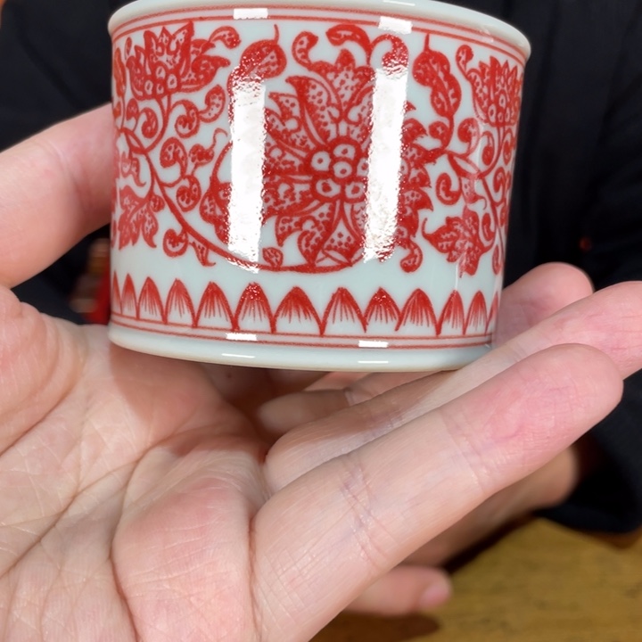 盘福利来啦，福利来啦，福利来