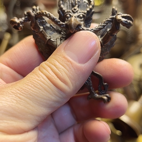 直播间专属链接所见即所得