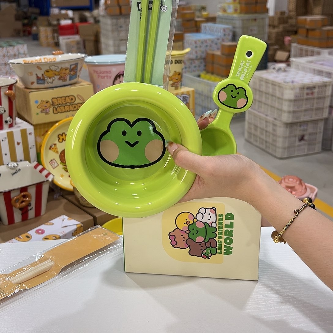 232 陶瓷陶瓷他v陶瓷 