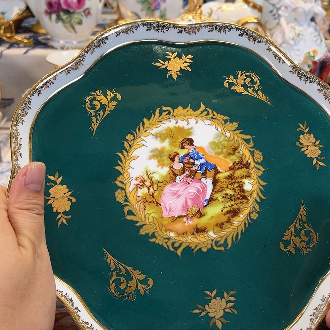 杯哈哈哈哈哈哈哈哈哈哈