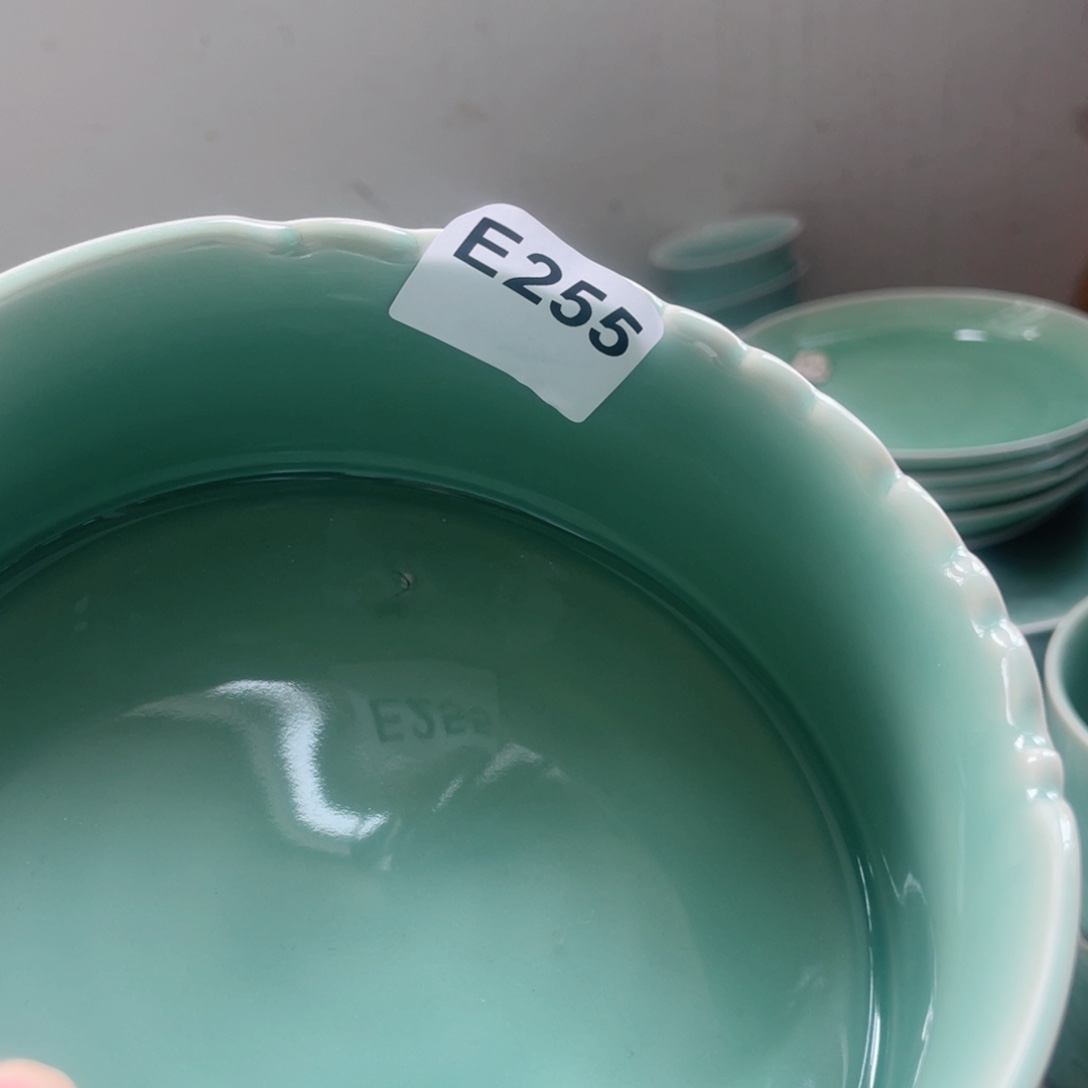 碗哈哈哈哈哈哈哈哈哈哈哈