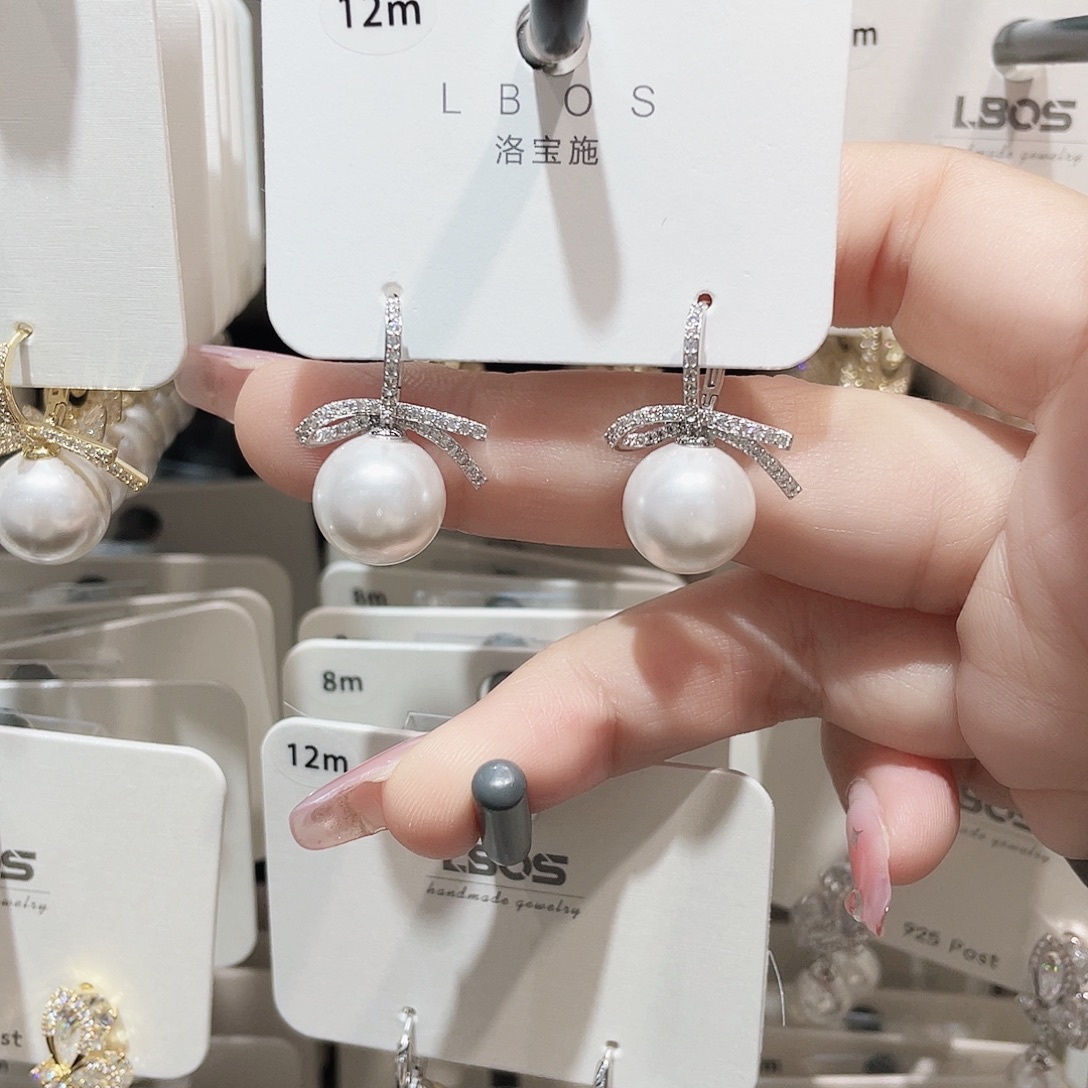 合成立方氧化锆铜合金925银